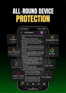 Android Exploits 9.3.14 Android Exploits 9.3.14