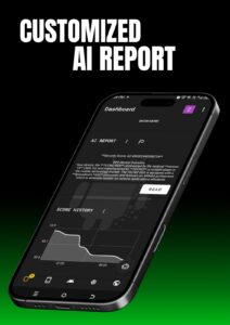 Android Exploits 9.3.14 Android Exploits 9.3.14