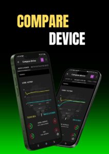 Android Exploits 9.3.14 Android Exploits 9.3.14
