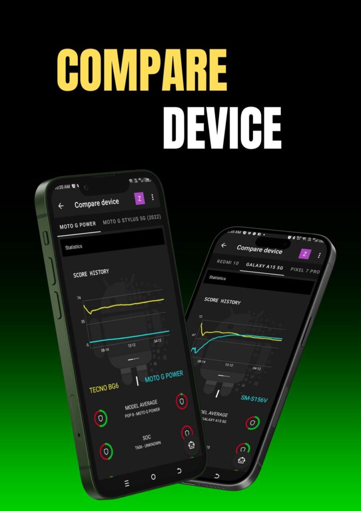 Chicken Exploit Android Exploits Anti Hack Spy 8.3.58 APK Download by Chick3nh00k ...