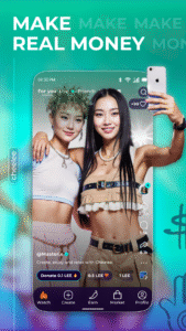 Cheelee: Short Videos for You 1.74.2