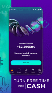 Cheelee: Short Videos for You 1.74.2