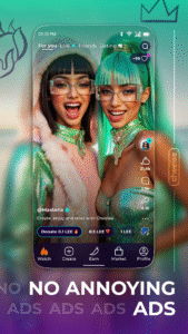 Cheelee: Short Videos for You 1.74.2