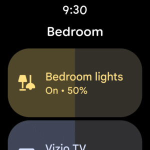 Google Home 4.0.53.4 (arm64-v8a) (480dpi) (Android 9.0+)