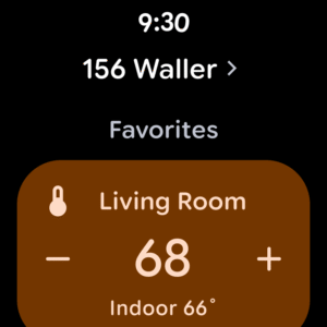 Google Home 4.0.53.4 (arm64-v8a) (480dpi) (Android 9.0+)