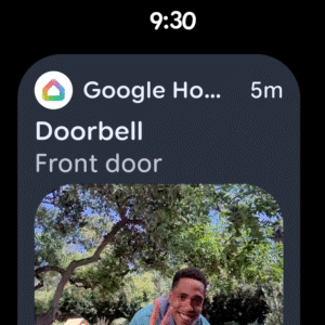Google Home 4.0.53.4 (arm64-v8a) (480dpi) (Android 9.0+)