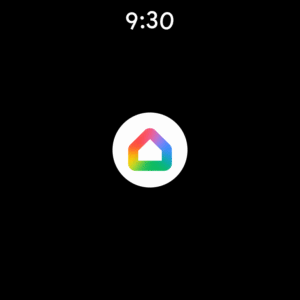 Google Home 4.0.53.4 (arm64-v8a) (480dpi) (Android 9.0+)