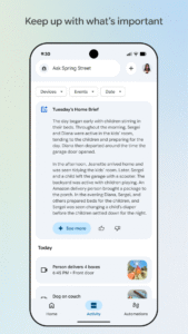 Google Home 4.0.53.4 (arm64-v8a) (480dpi) (Android 9.0+)