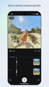 Google Home 4.0.53.4 (arm64-v8a) (480dpi) (Android 9.0+)