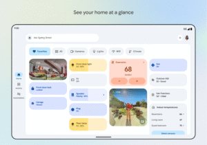 Google Home 4.0.53.4 (arm64-v8a) (480dpi) (Android 9.0+)