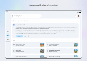 Google Home 4.0.53.4 (arm64-v8a) (480dpi) (Android 9.0+)