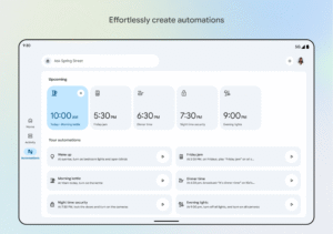 Google Home 4.0.53.4 (arm64-v8a) (480dpi) (Android 9.0+)