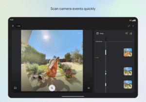 Google Home 4.0.53.4 (arm64-v8a) (480dpi) (Android 9.0+)