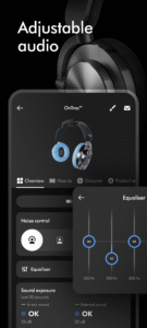 MyDyson™ 6.4.25480