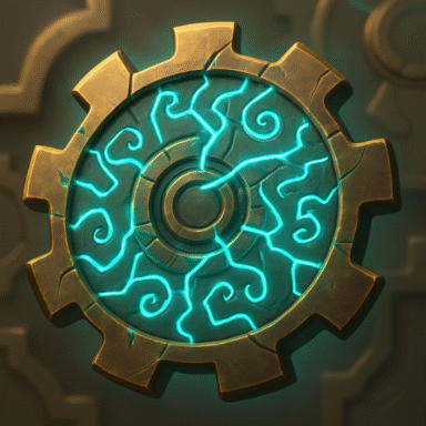 The Vault: Logic Puzzle Box 2.3.3 (Android 9.0+) APK Download by Peaksel  Games - APKMirror
