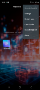 Ace Stream 3.2.11.10 (arm-v7a) (nodpi) (Android 5.1+) Ace Stream 3.2.11.10 (arm-v7a) (nodpi) (Android 5.1+)