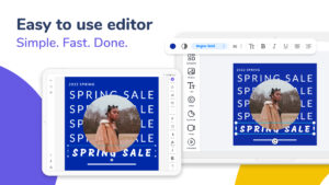 Desygner: Graphic Design Maker 5.4.8