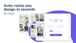 Desygner: Graphic Design Maker 5.4.8