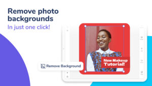 Desygner: Graphic Design Maker 5.4.8