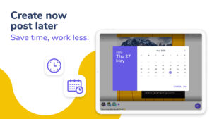 Desygner: Graphic Design Maker 5.4.8
