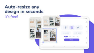 Desygner: Graphic Design Maker 5.4.8