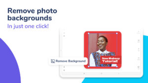 Desygner: Graphic Design Maker 5.4.8