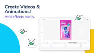 Desygner: Graphic Design Maker 5.4.8