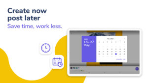 Desygner: Graphic Design Maker 5.4.8