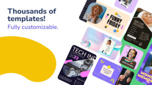 Desygner: Graphic Design Maker 5.4.8