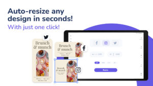 Desygner: Graphic Design Maker 5.4.8