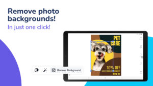 Desygner: Graphic Design Maker 5.4.8