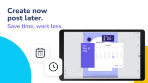 Desygner: Graphic Design Maker 5.4.8