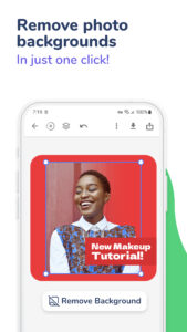 Desygner: Graphic Design Maker 5.4.8