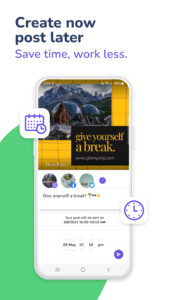 Desygner: Graphic Design Maker 5.4.8