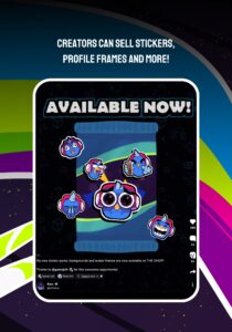 Game Jolt Social 1.15.17