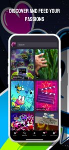 Game Jolt Social 1.15.17