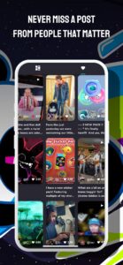 Game Jolt Social 1.15.17