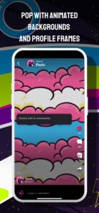Game Jolt Social 1.15.17