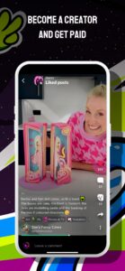 Game Jolt Social 1.15.17