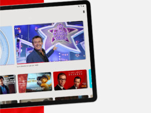 SFR TV 4.4.0