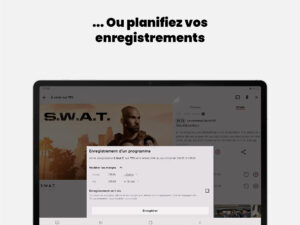 SFR TV 4.4.0