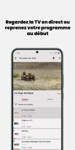 SFR TV 4.4.0