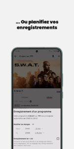 SFR TV 4.4.0