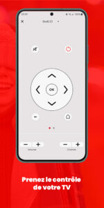 SFR TV 4.4.0