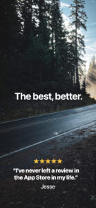 Tessie — Track your Tesla (Wear OS) 15.4.1 (arm-v7a) (320dpi)