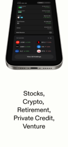 Titan: Your Wealth Team 706.0.0 Titan: Your Wealth Team 706.0.0