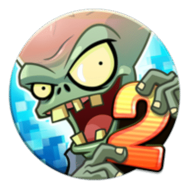 Plants vs Zombies 2 (International) 2.2.2 APK Download by ELECTRONIC ARTS  - APKMirror