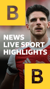 BBC Sport - News & Live Scores 5.12.1.28096