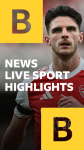 BBC Sport - News & Live Scores 5.12.1.28096