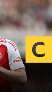 BBC Sport - News & Live Scores 5.12.1.28096